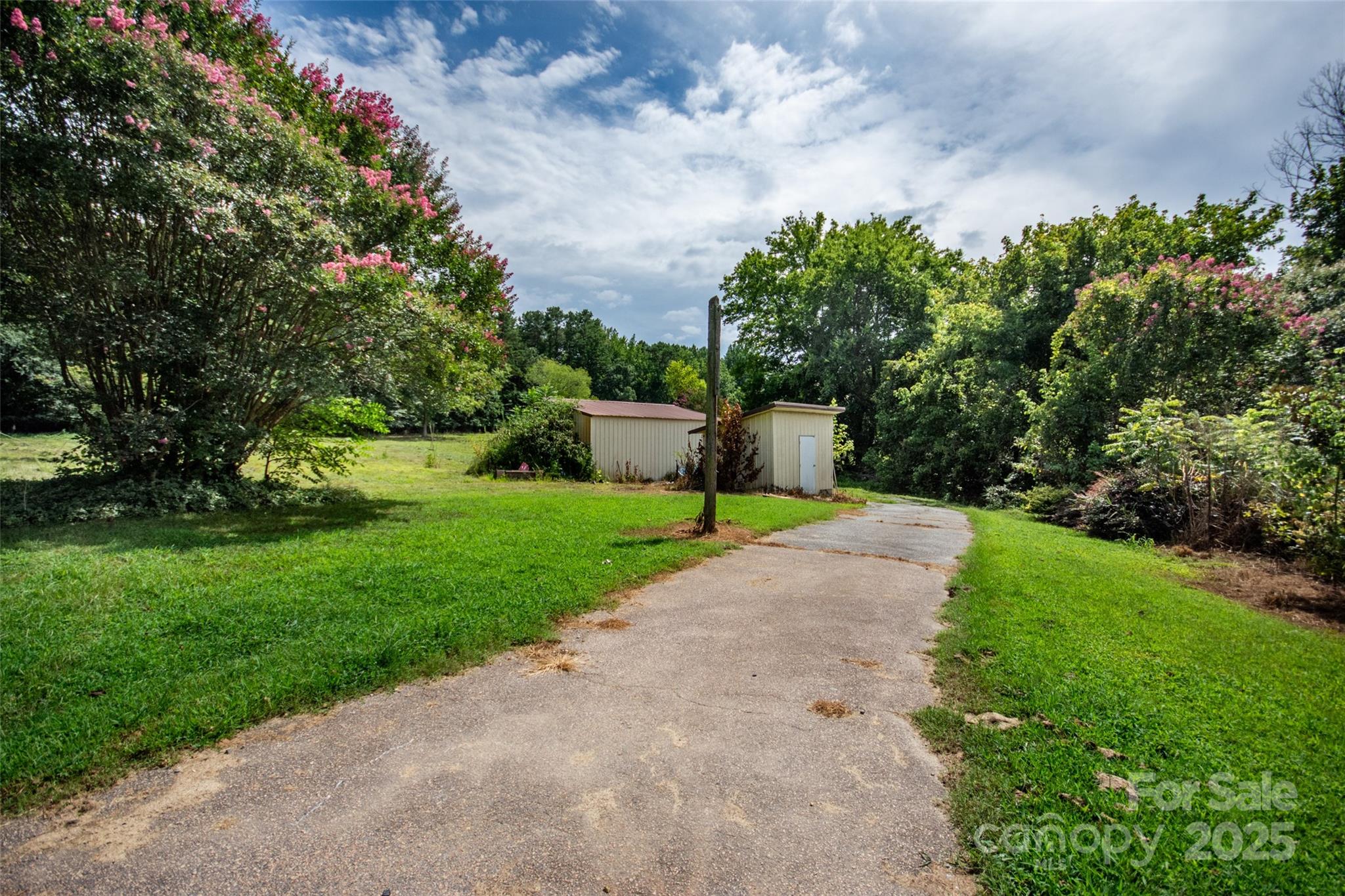 10245 Cool Springs Road Property Photo 37