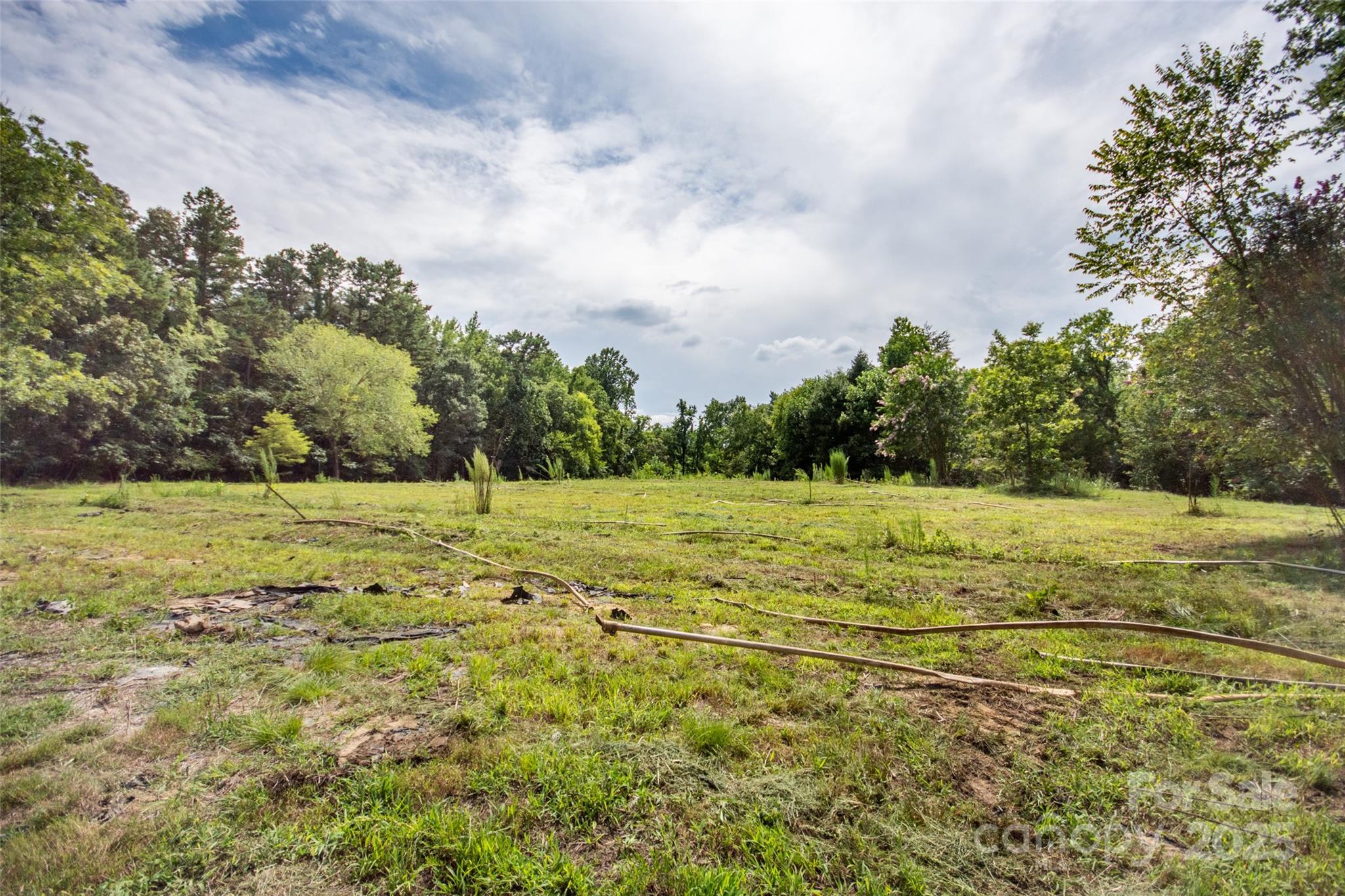 10245 Cool Springs Road Property Photo 38