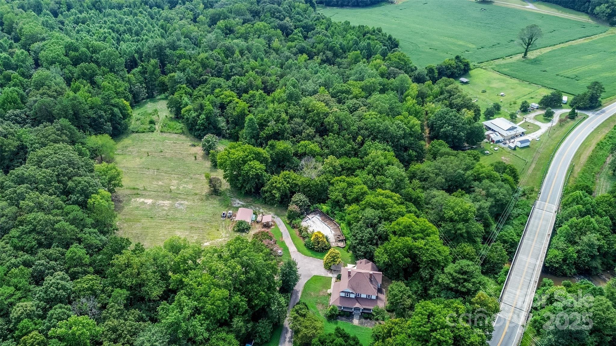10245 Cool Springs Road Property Photo 39