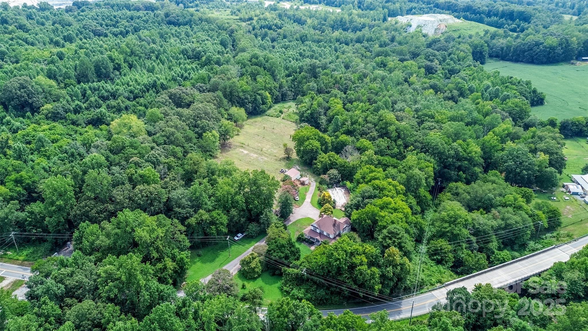 10245 Cool Springs Road Property Photo 40