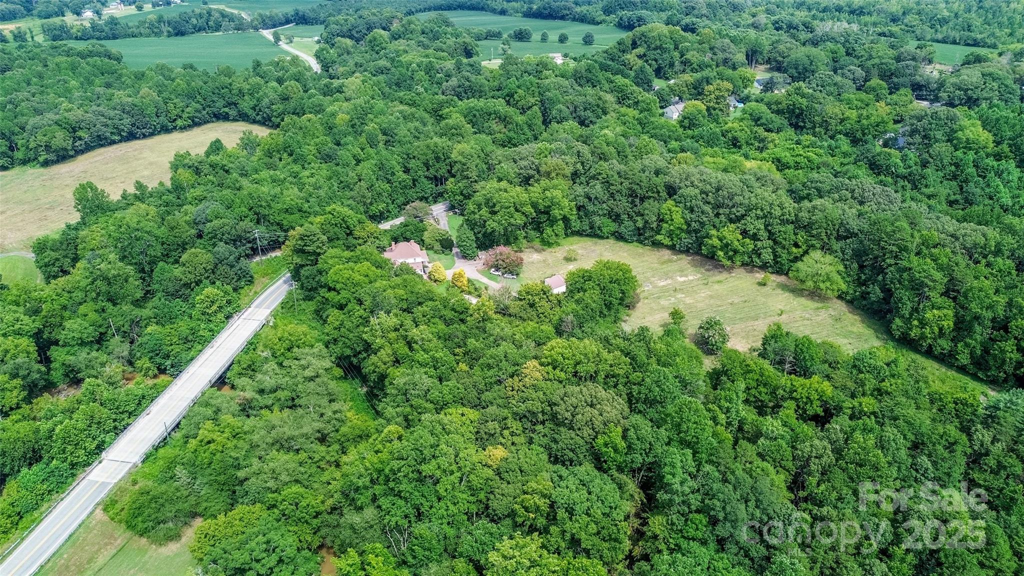 10245 Cool Springs Road Property Photo 41