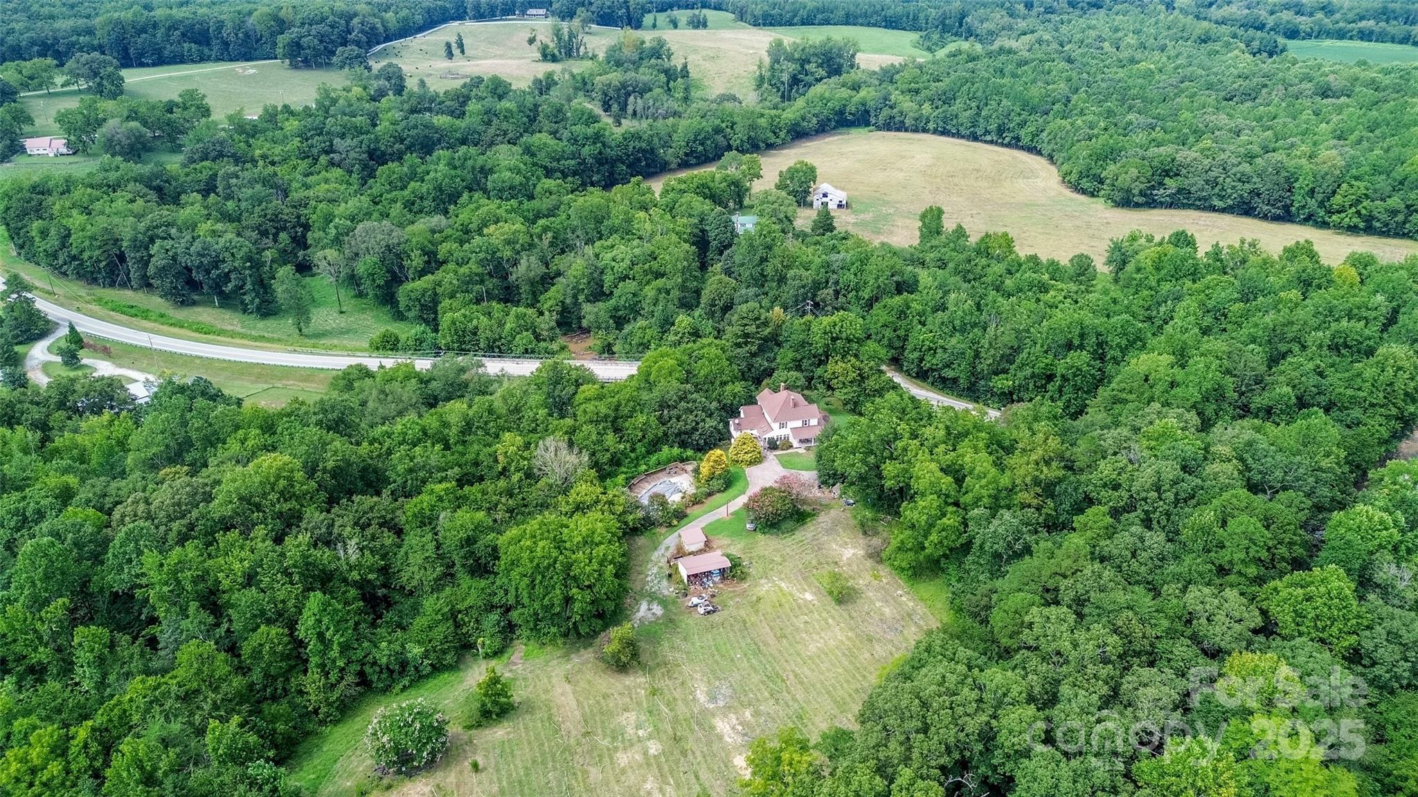 10245 Cool Springs Road Property Photo 42