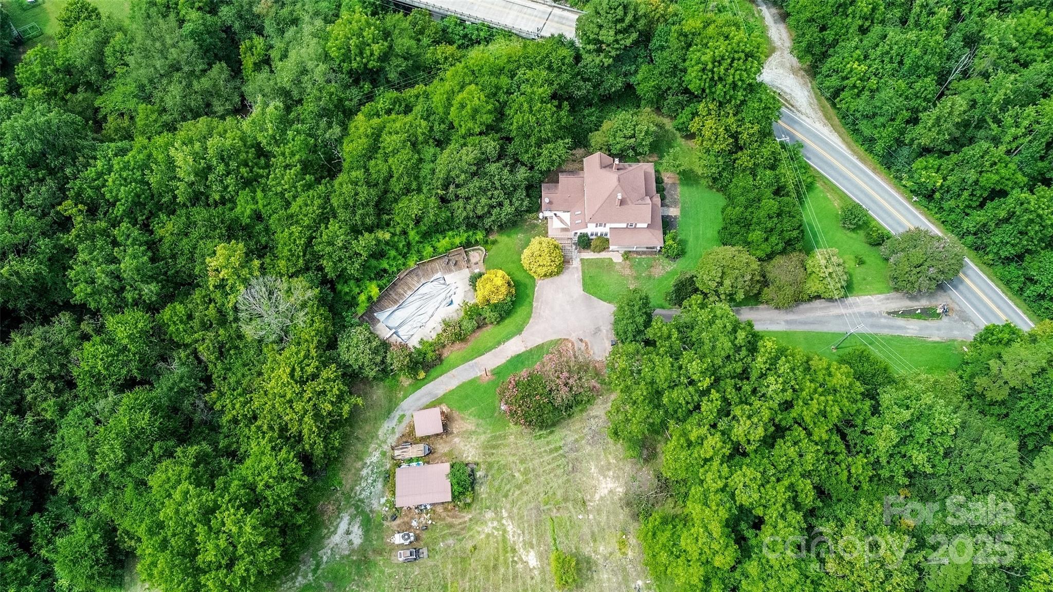 10245 Cool Springs Road Property Photo 43