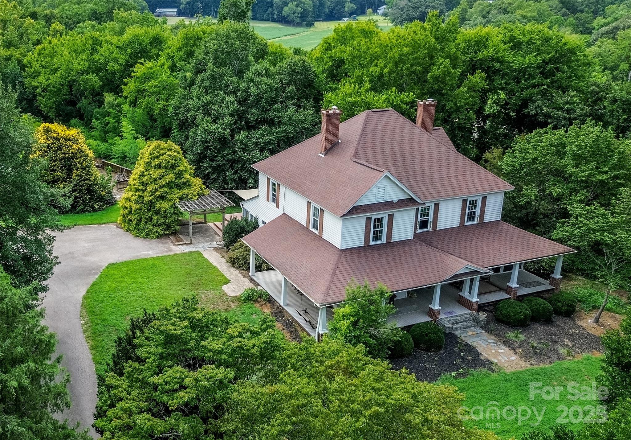 10245 Cool Springs Road Property Photo 44