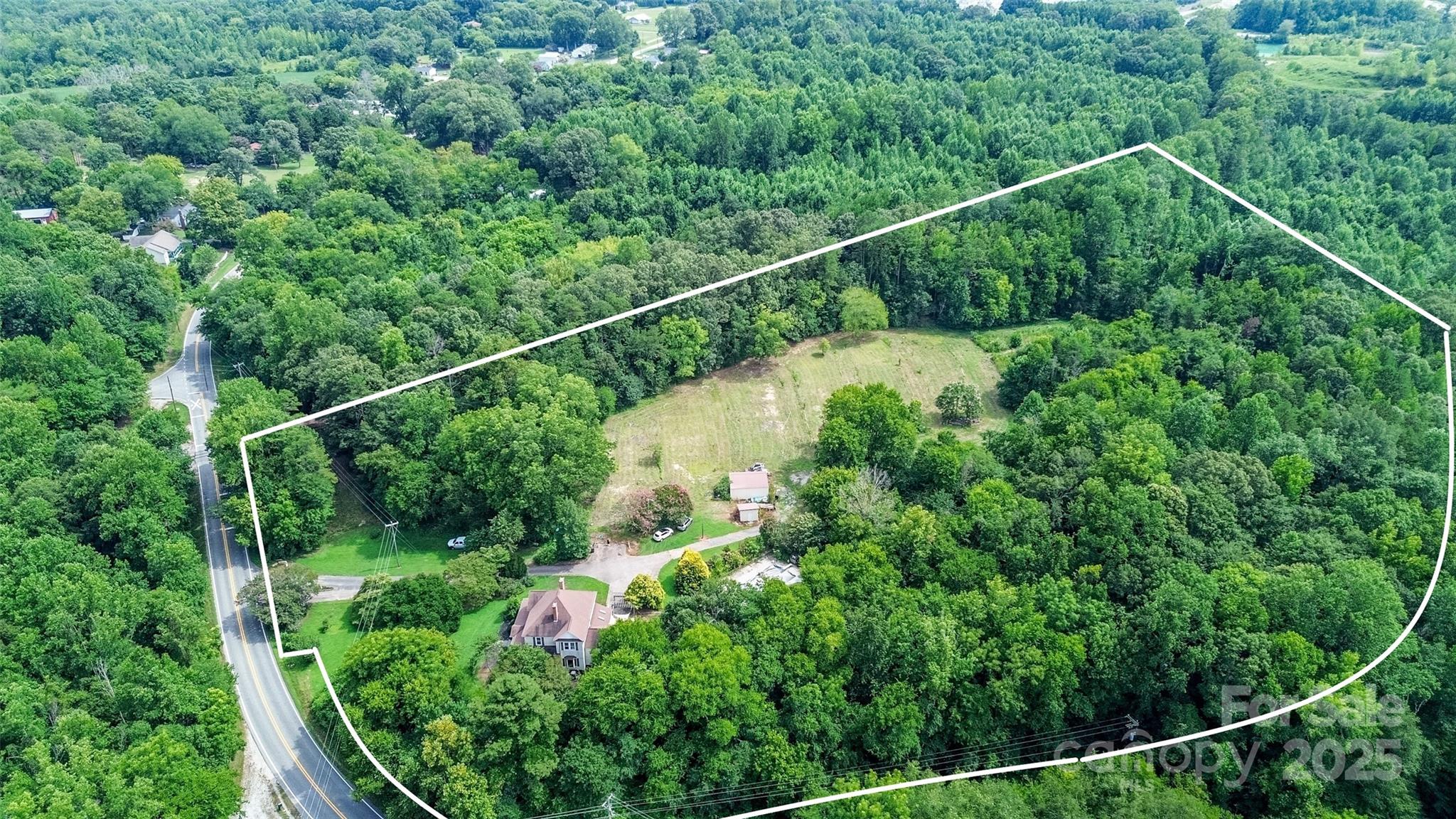 10245 Cool Springs Road Property Photo 46