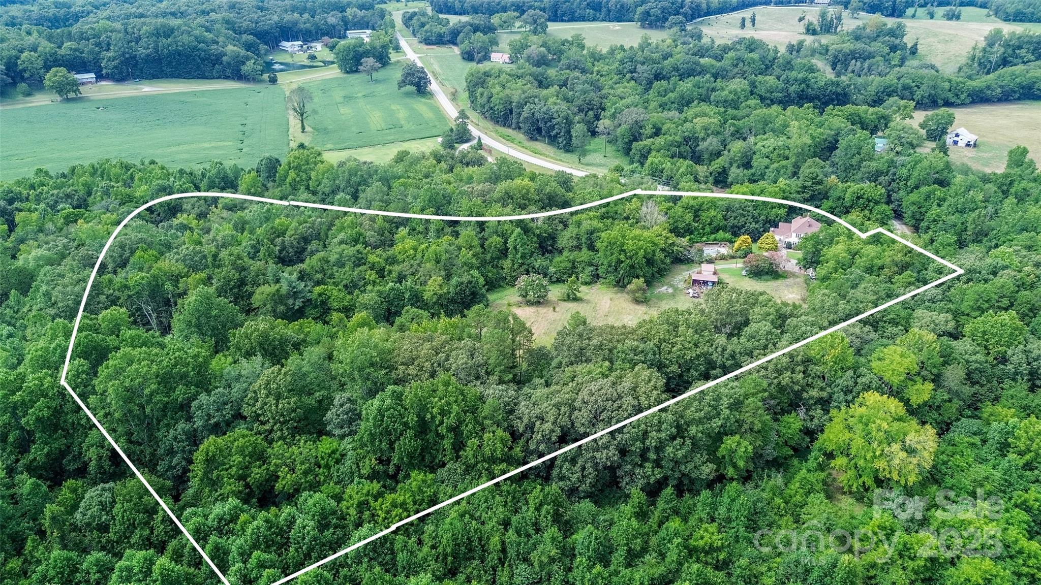 10245 Cool Springs Road Property Photo 47