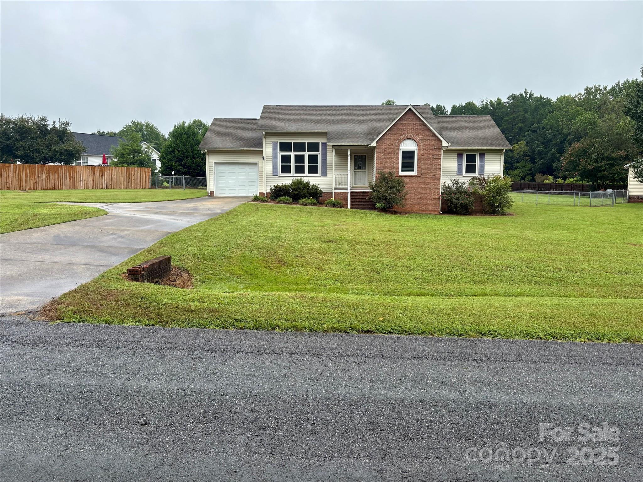 110 Proctor Drive Property Photo