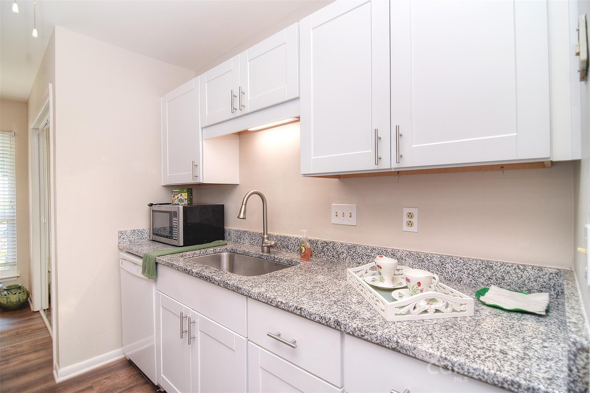 9034 Mcalpine Cove Court Property Photo 9