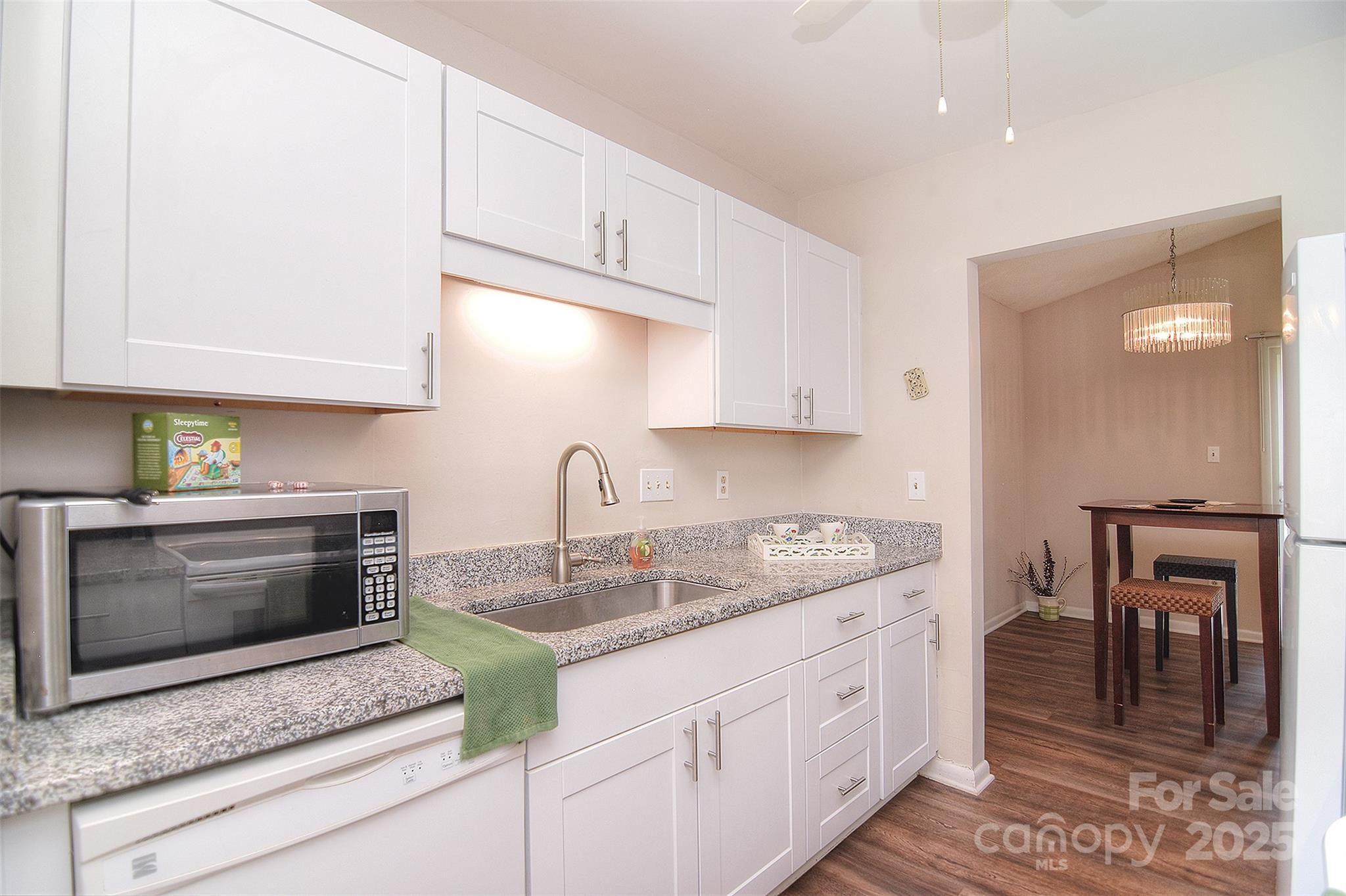 9034 Mcalpine Cove Court Property Photo 11