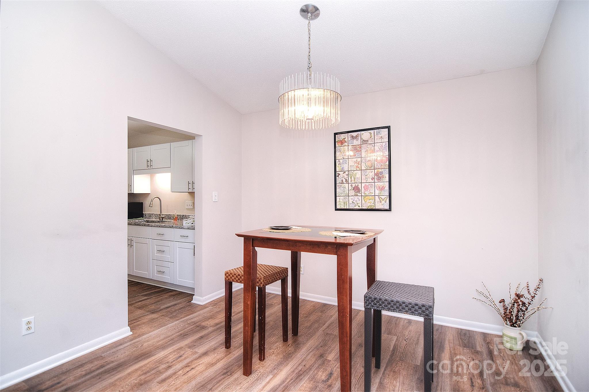 9034 Mcalpine Cove Court Property Photo 14