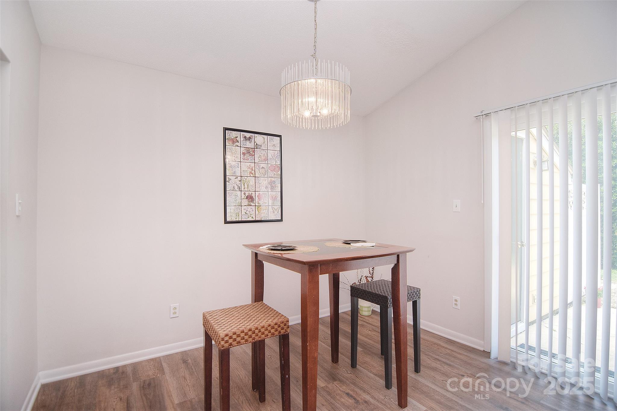 9034 Mcalpine Cove Court Property Photo 15