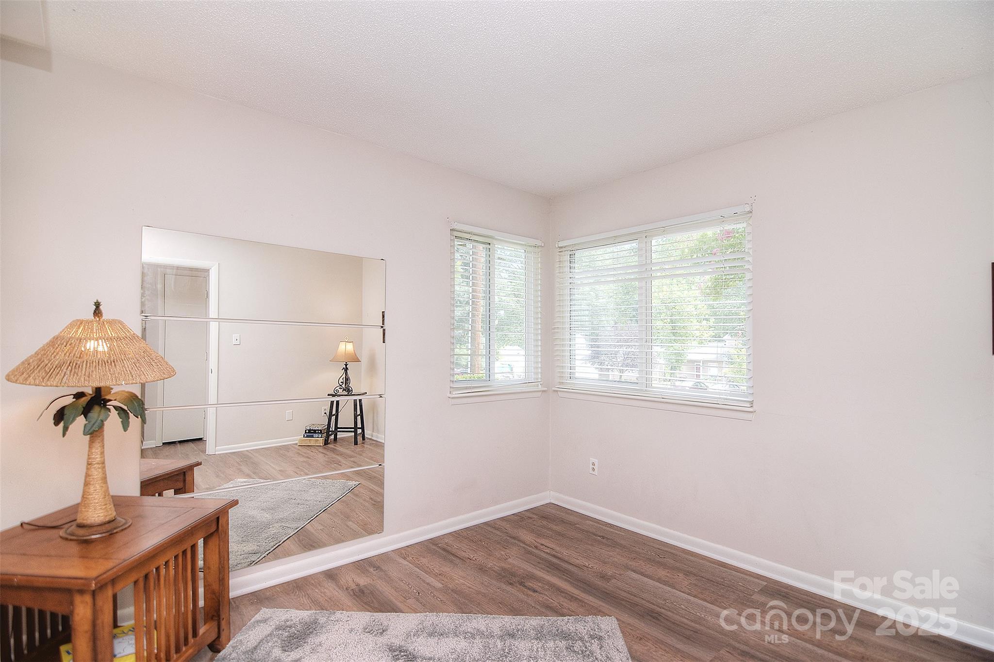 9034 Mcalpine Cove Court Property Photo 16