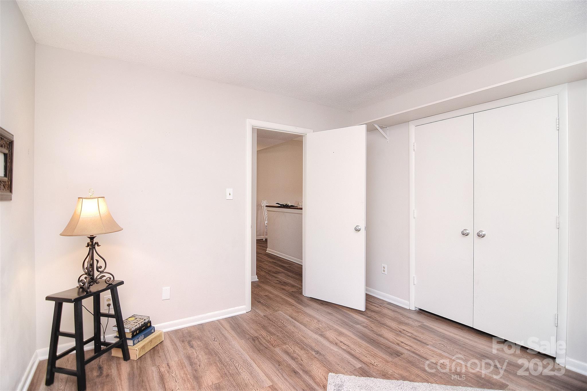 9034 Mcalpine Cove Court Property Photo 17