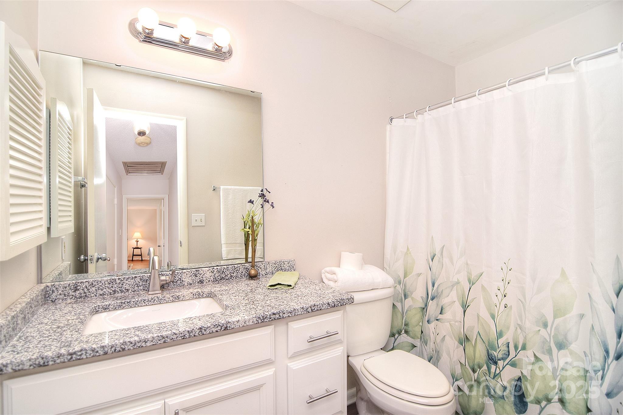 9034 Mcalpine Cove Court Property Photo 18