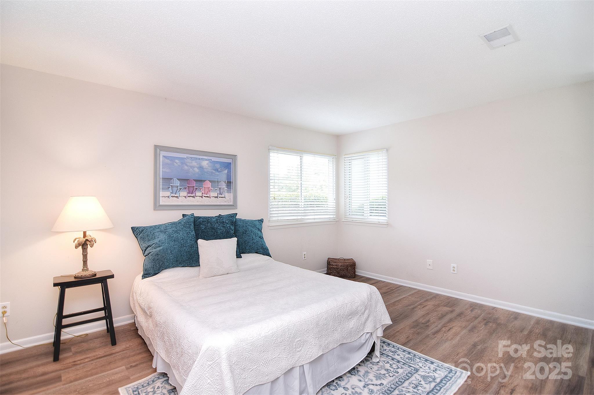 9034 Mcalpine Cove Court Property Photo 19