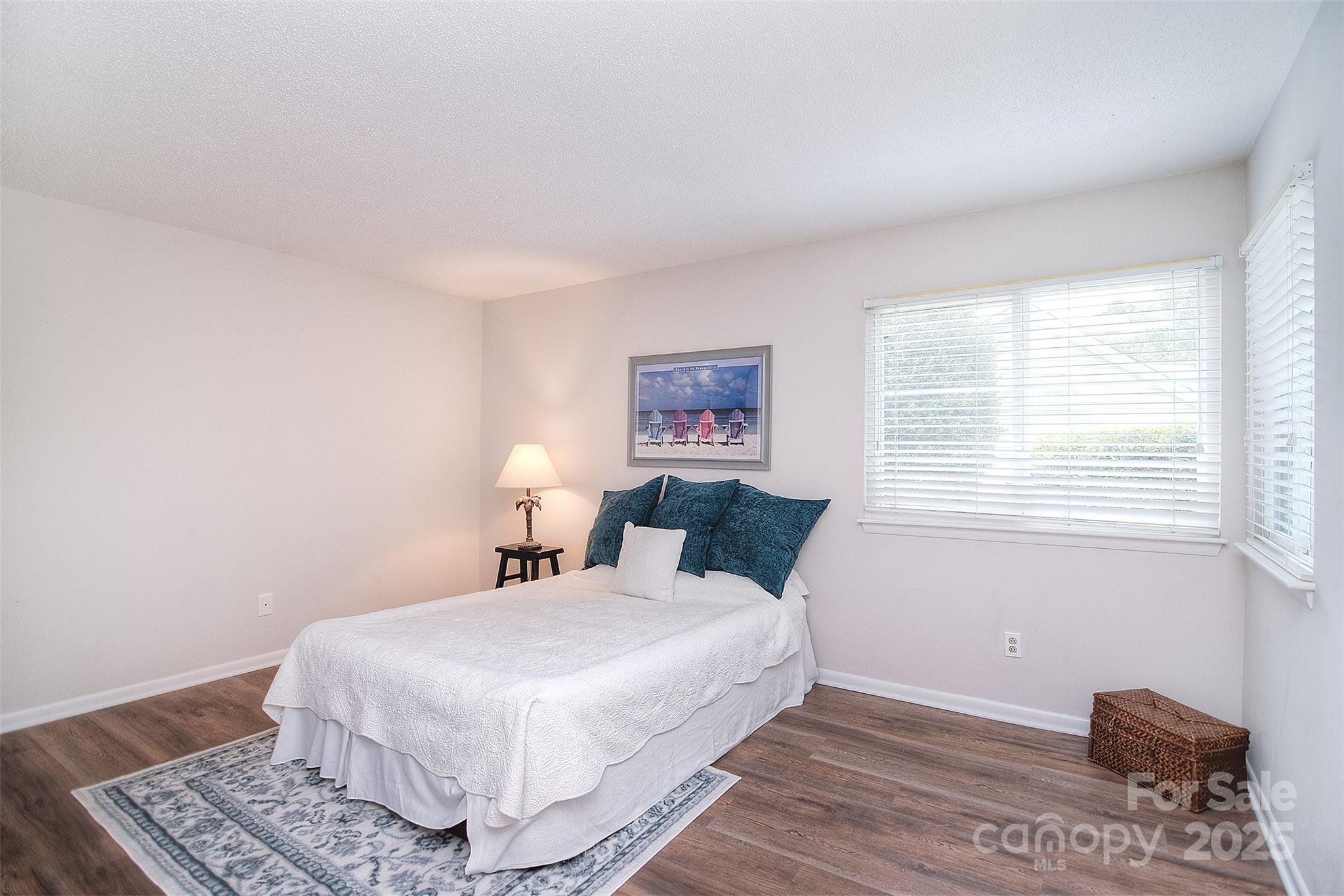 9034 Mcalpine Cove Court Property Photo 20