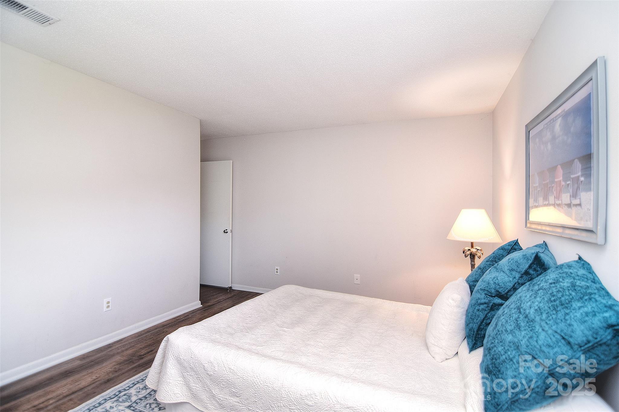 9034 Mcalpine Cove Court Property Photo 21