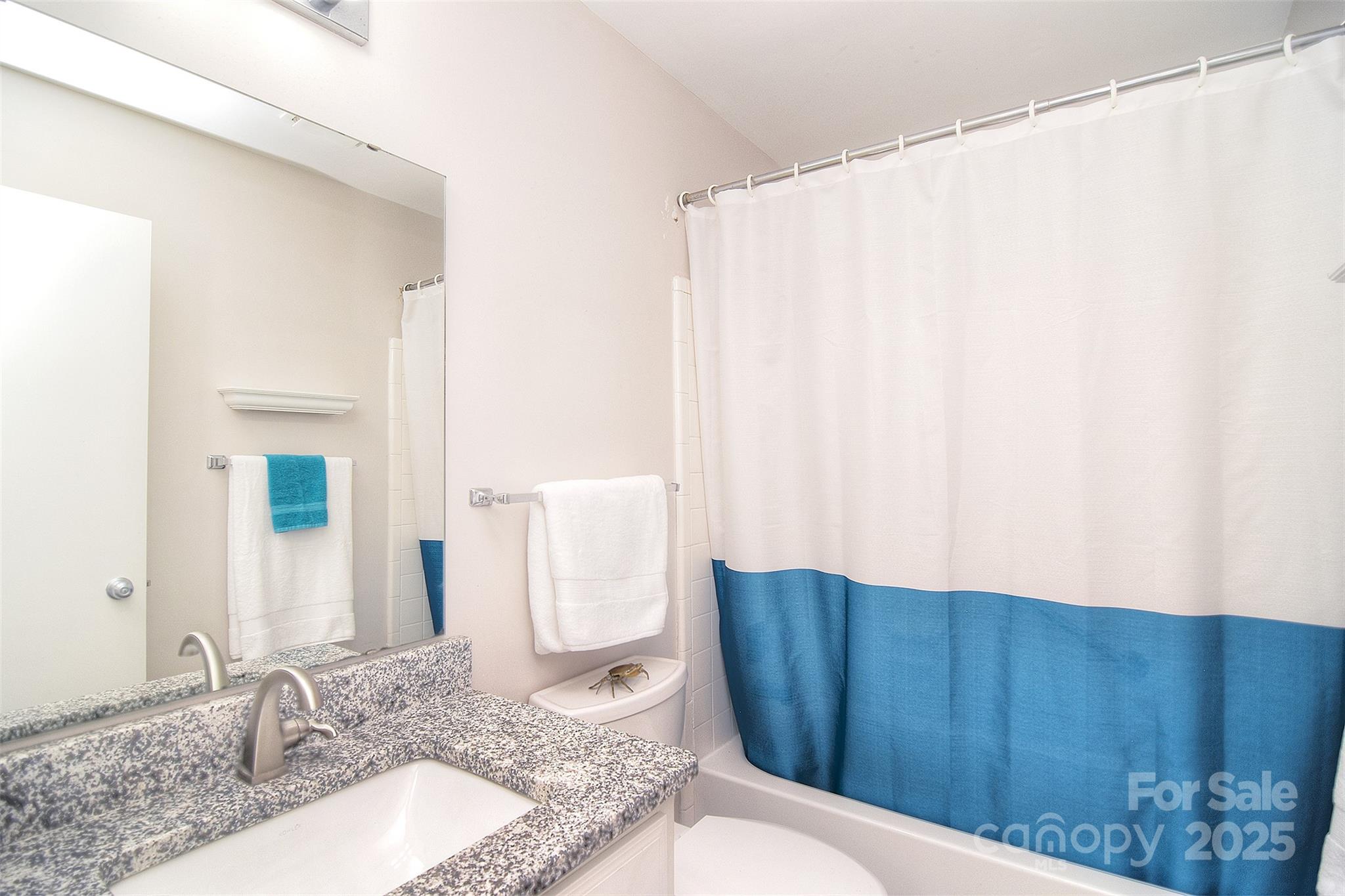 9034 Mcalpine Cove Court Property Photo 22