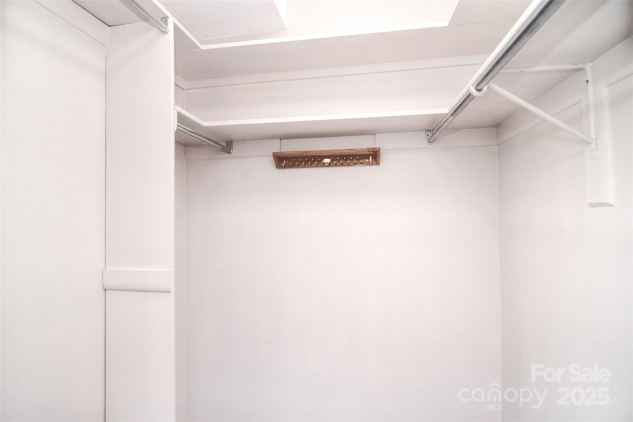 9034 Mcalpine Cove Court Property Photo 24