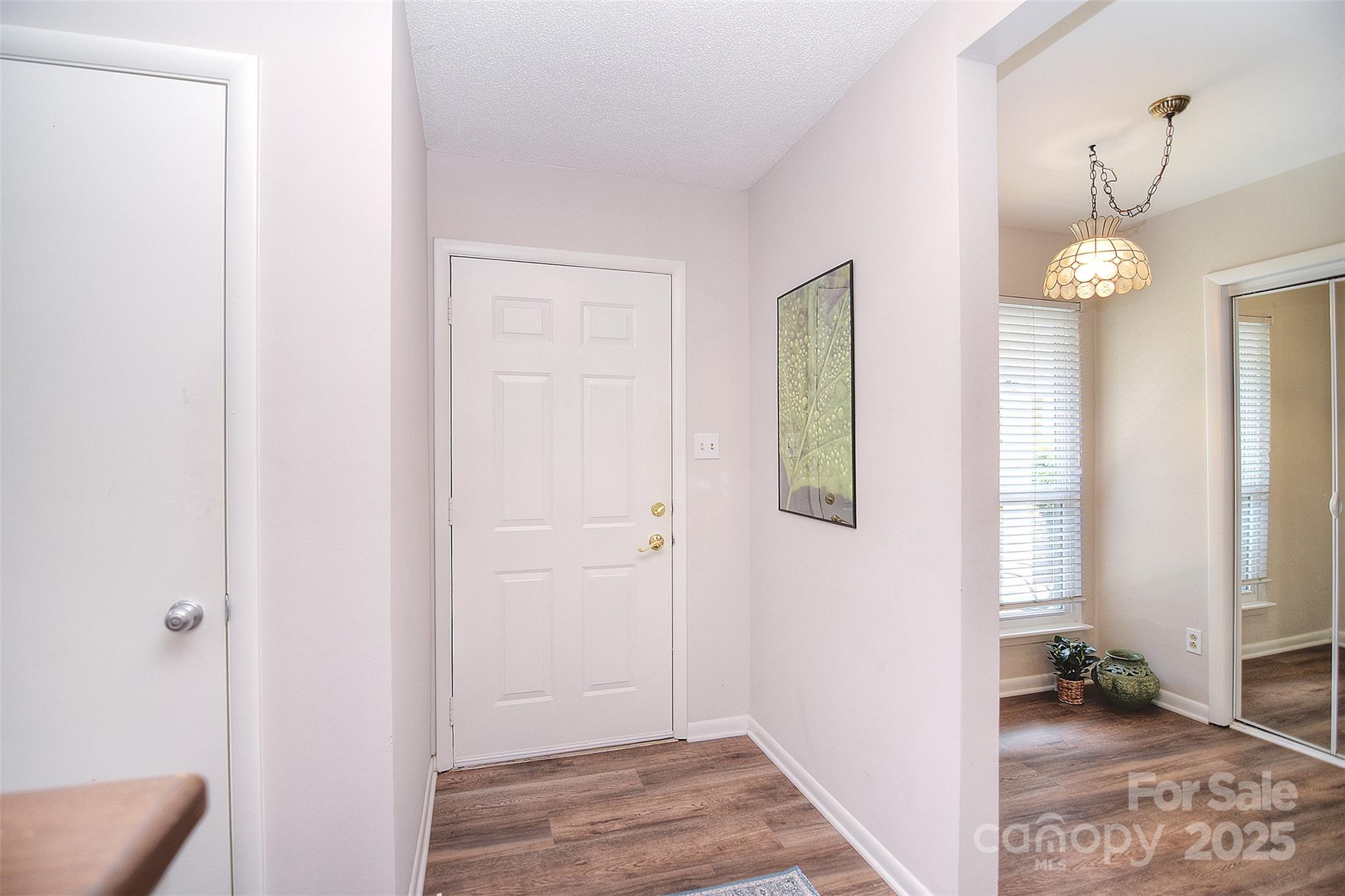 9034 Mcalpine Cove Court Property Photo 25