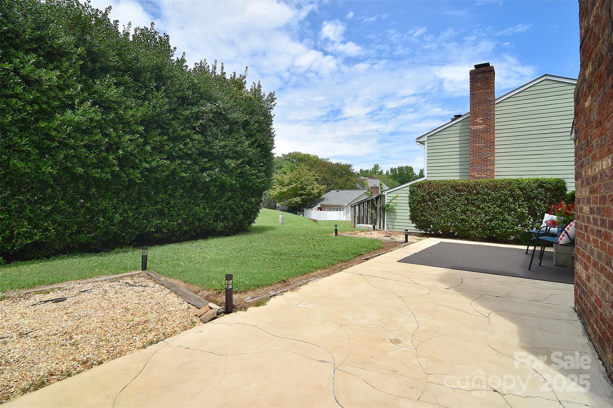 9034 Mcalpine Cove Court Property Photo 26