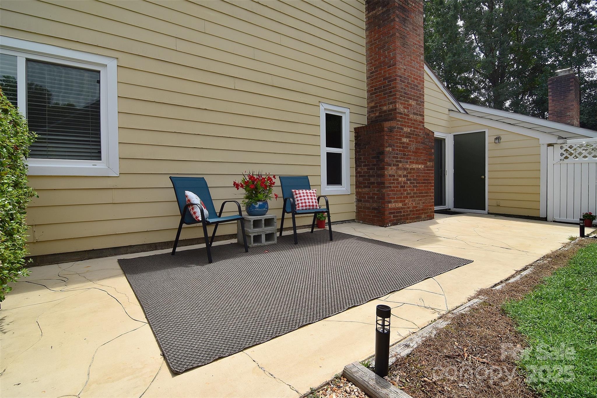 9034 Mcalpine Cove Court Property Photo 27