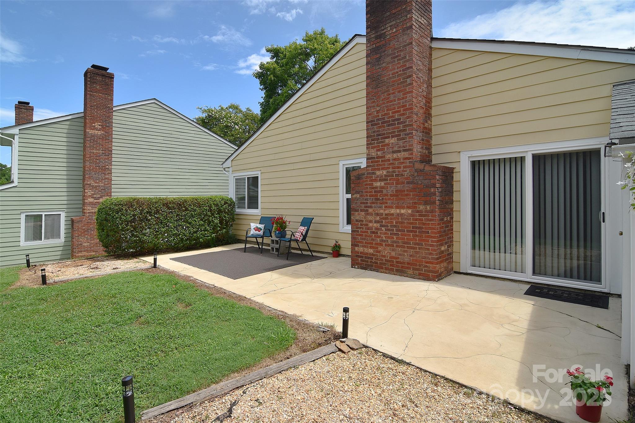 9034 Mcalpine Cove Court Property Photo 28