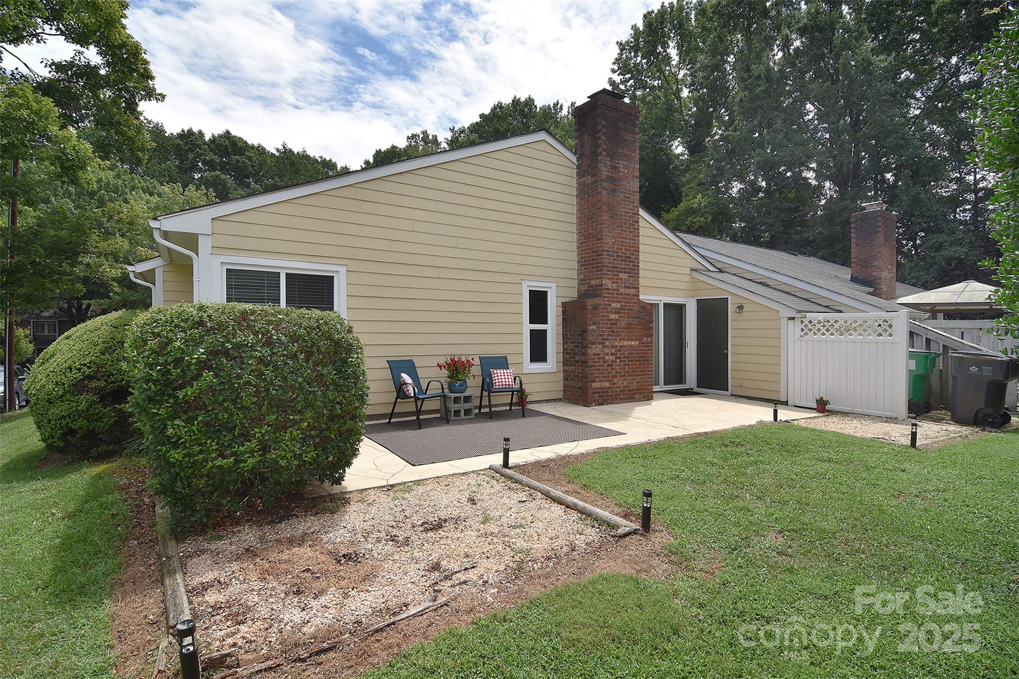 9034 Mcalpine Cove Court Property Photo 29