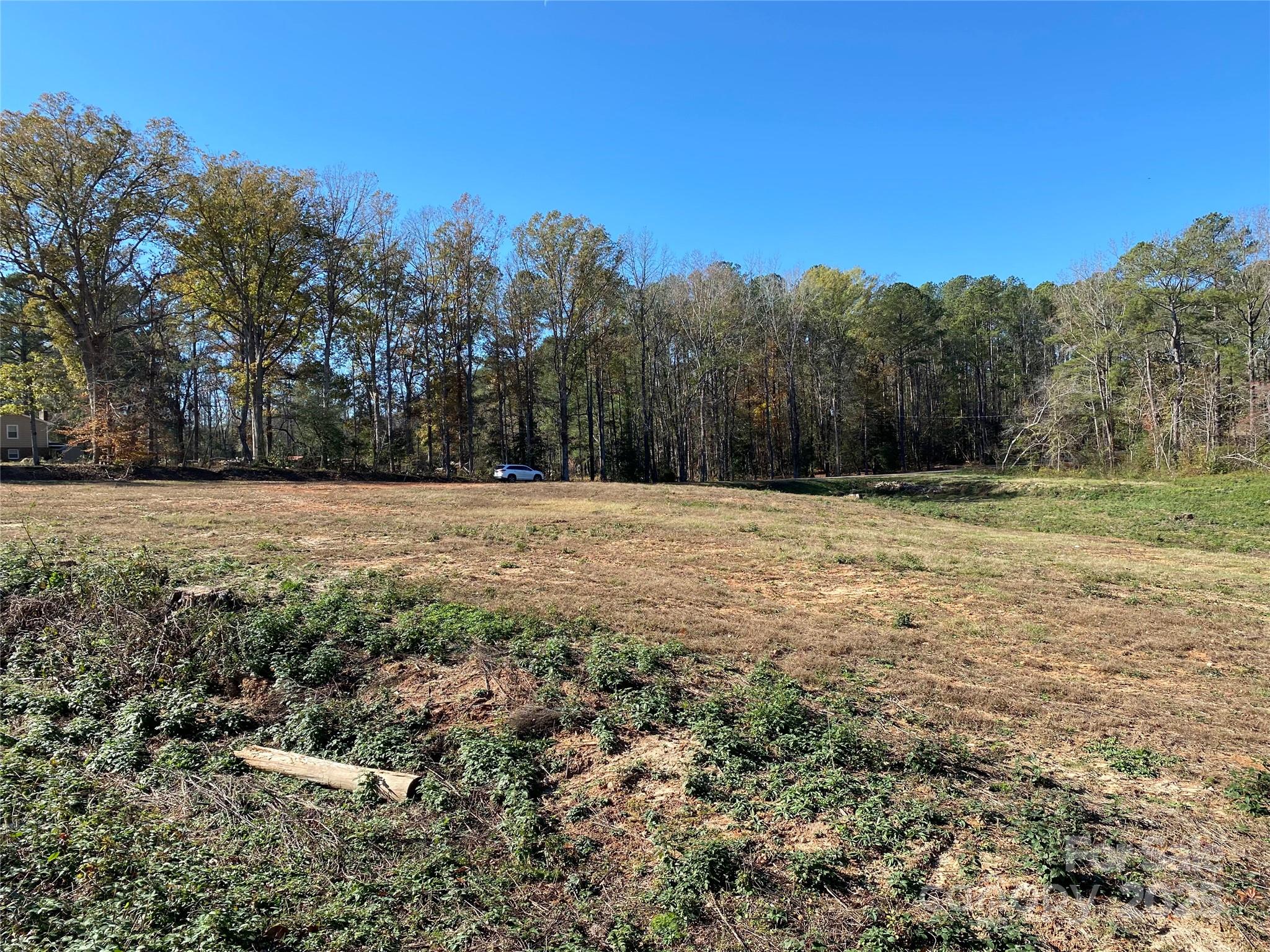 000 Mcneil Road 13 Property Photo 1