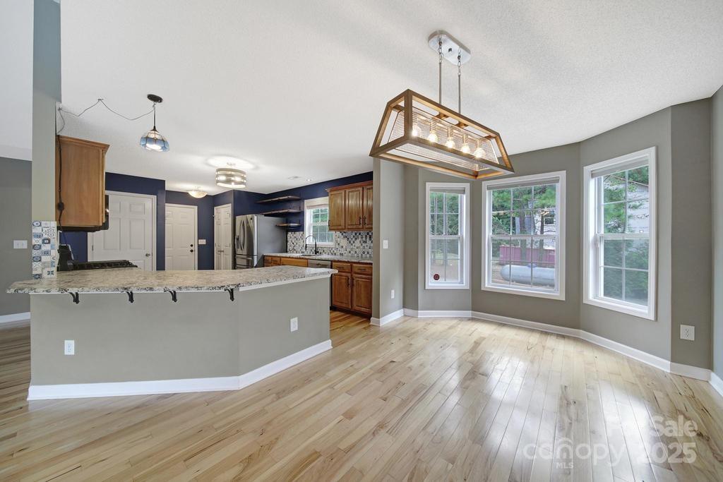 4394 Mountain Creek Road Property Photo 6