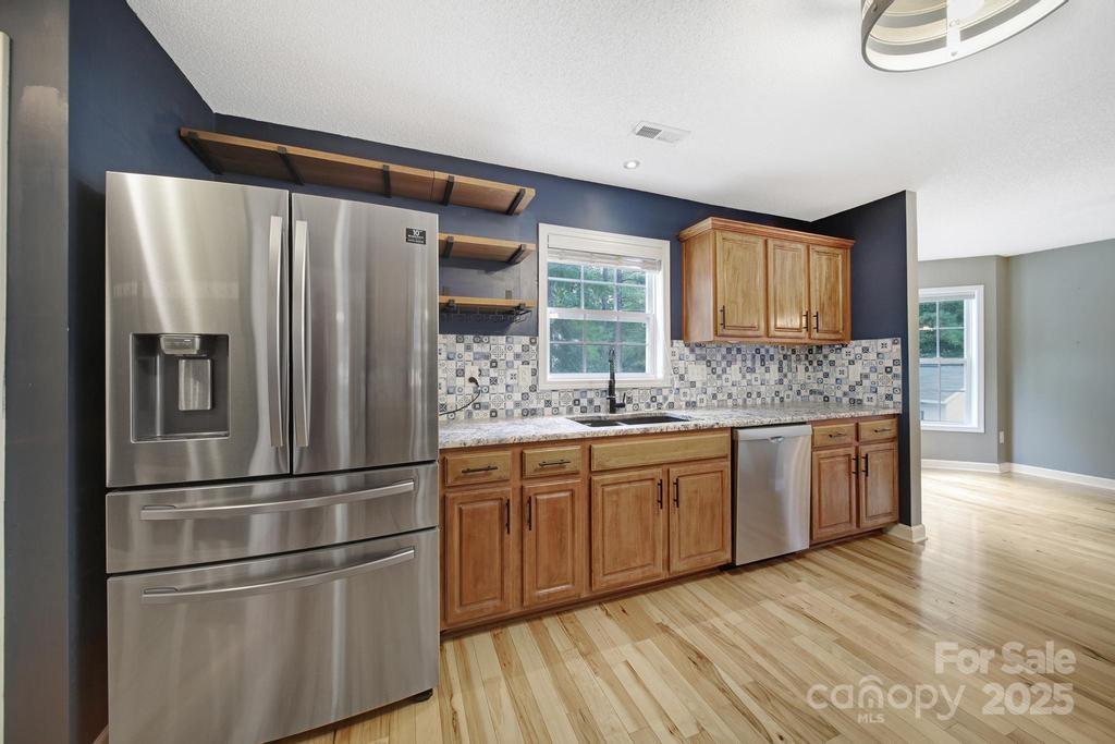 4394 Mountain Creek Road Property Photo 10