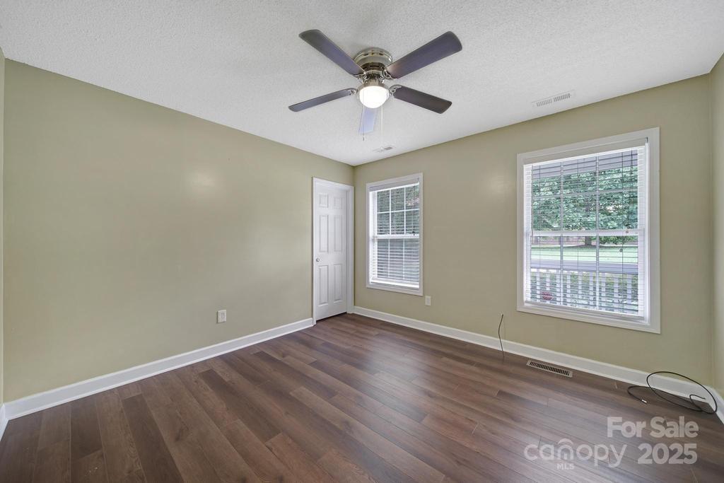 4394 Mountain Creek Road Property Photo 13