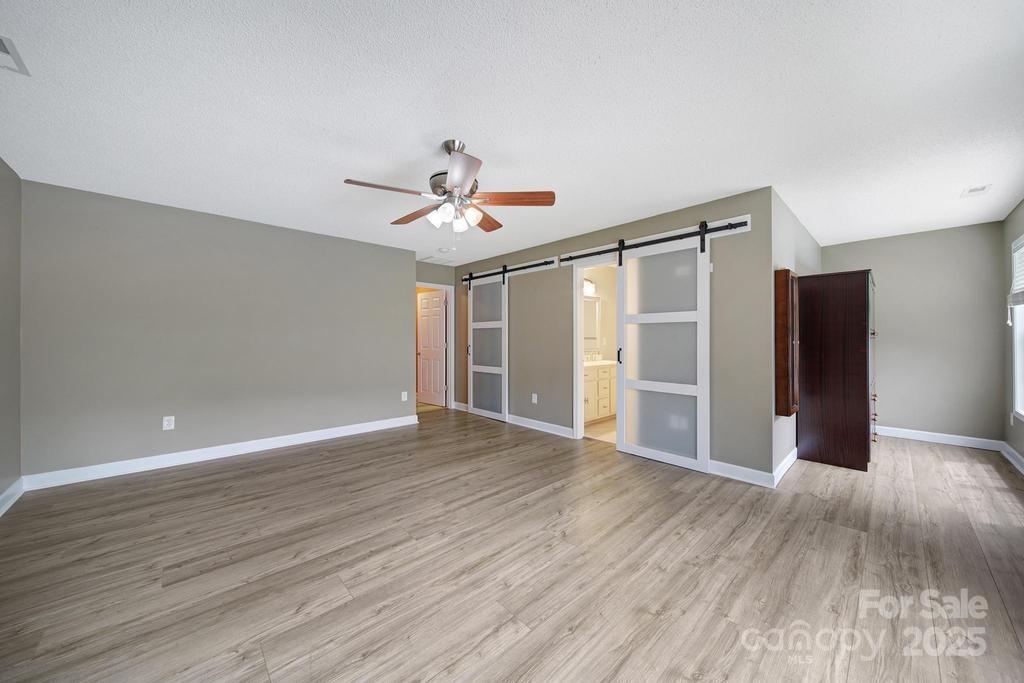 4394 Mountain Creek Road Property Photo 18