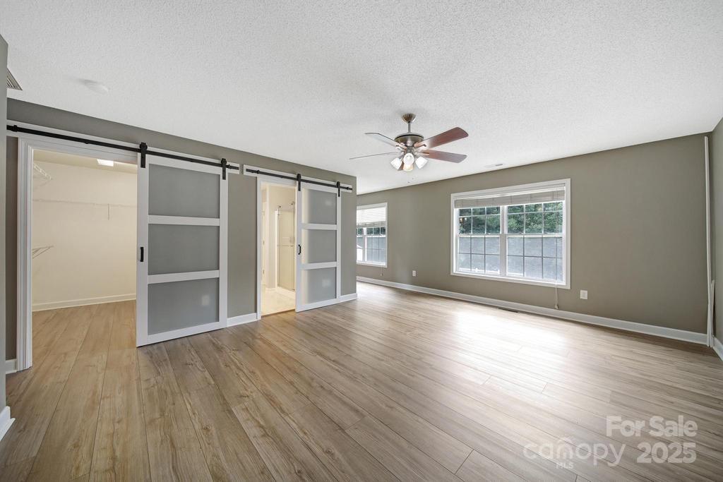 4394 Mountain Creek Road Property Photo 19