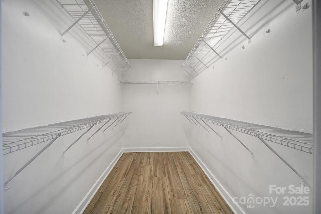 4394 Mountain Creek Road Property Photo 20