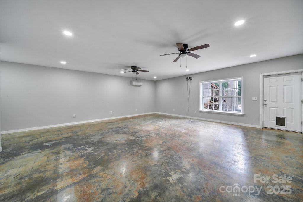 4394 Mountain Creek Road Property Photo 25