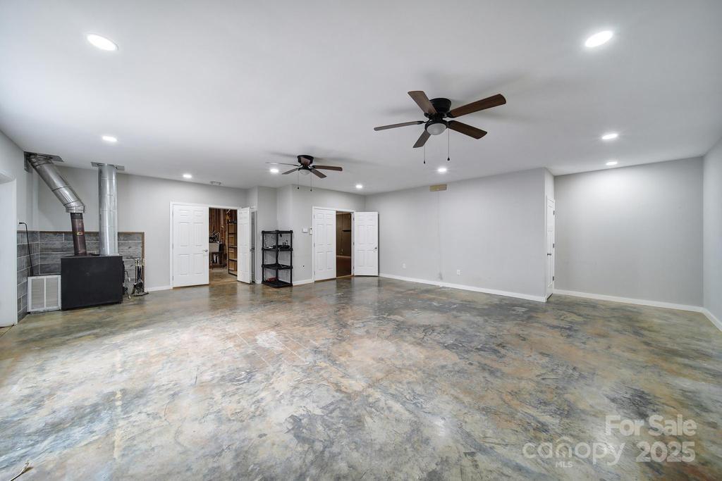 4394 Mountain Creek Road Property Photo 26