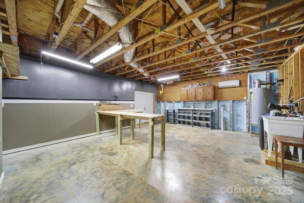 4394 Mountain Creek Road Property Photo 27