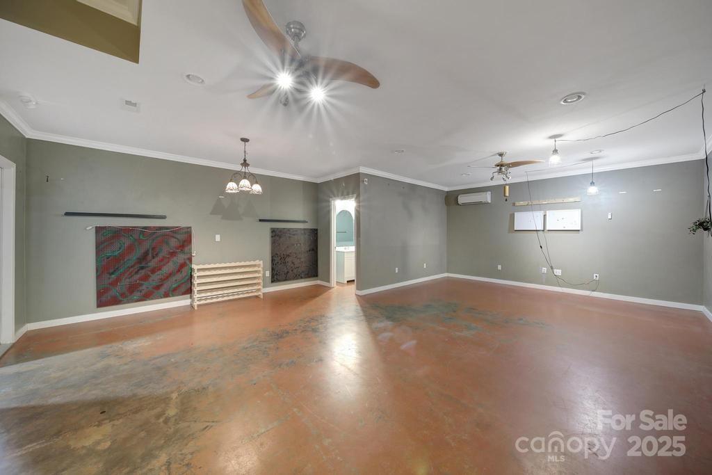 4394 Mountain Creek Road Property Photo 28