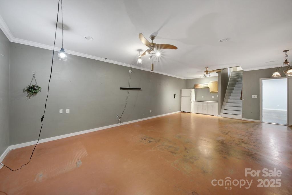 4394 Mountain Creek Road Property Photo 29