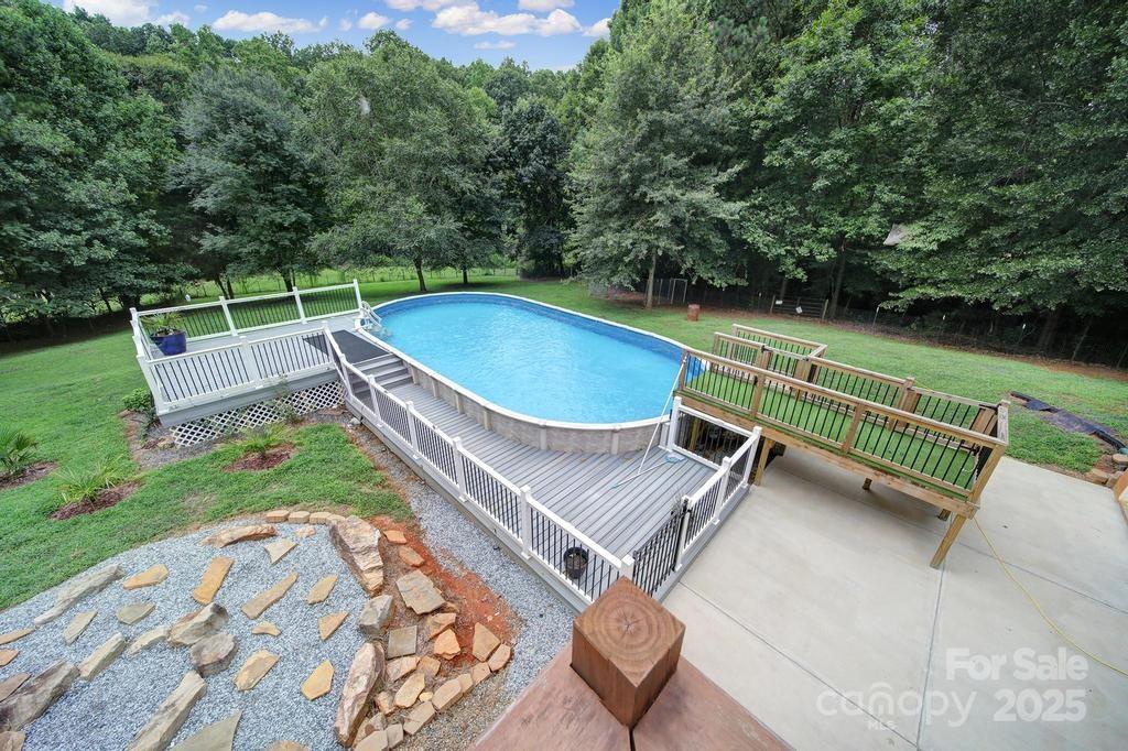 4394 Mountain Creek Road Property Photo 32