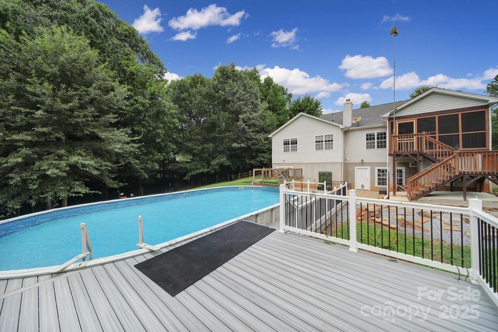 4394 Mountain Creek Road Property Photo 35