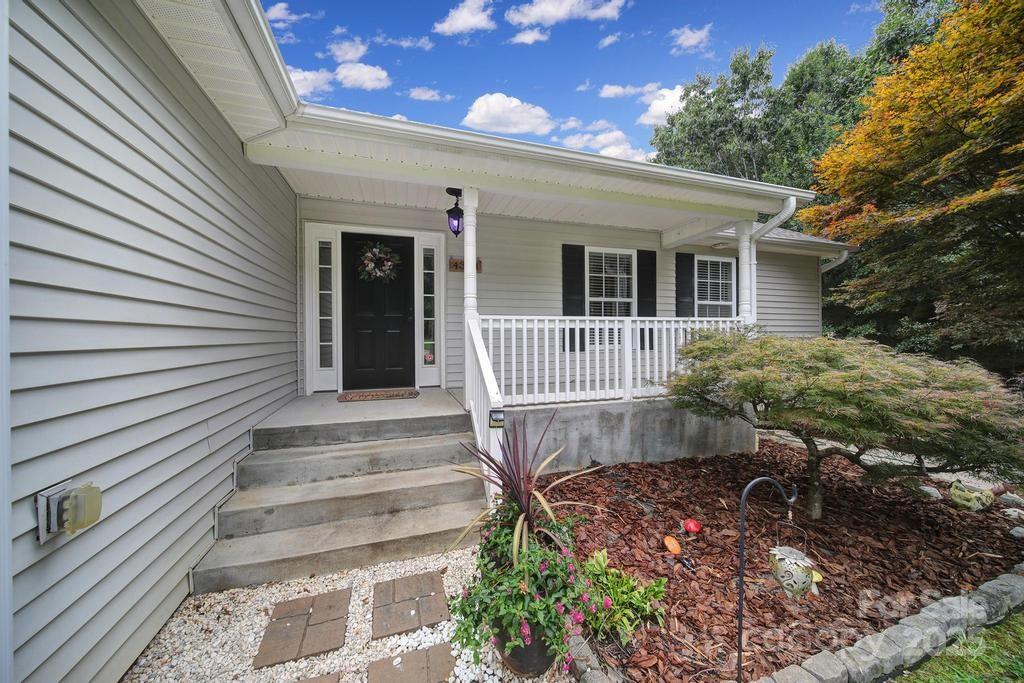 4394 Mountain Creek Road Property Photo 36