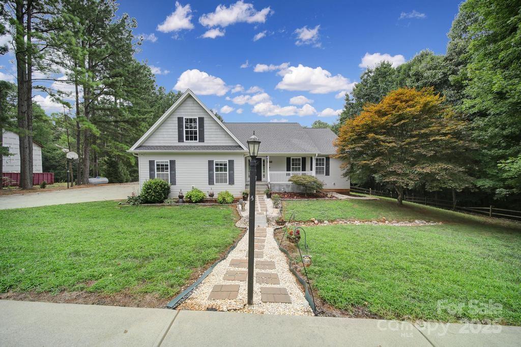 4394 Mountain Creek Road Property Photo 37