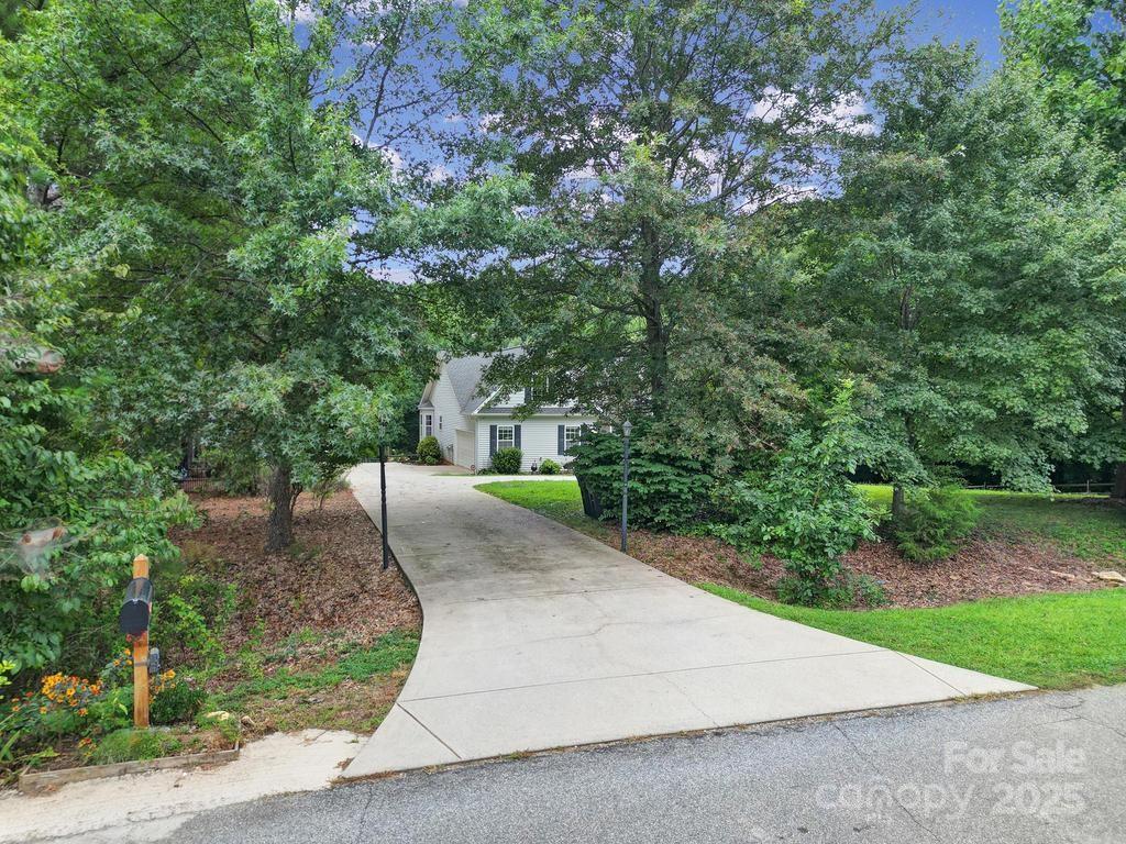 4394 Mountain Creek Road Property Photo 40