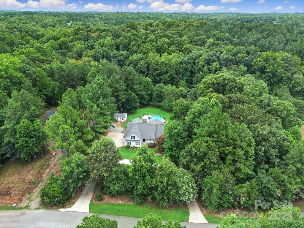 4394 Mountain Creek Road Property Photo 44