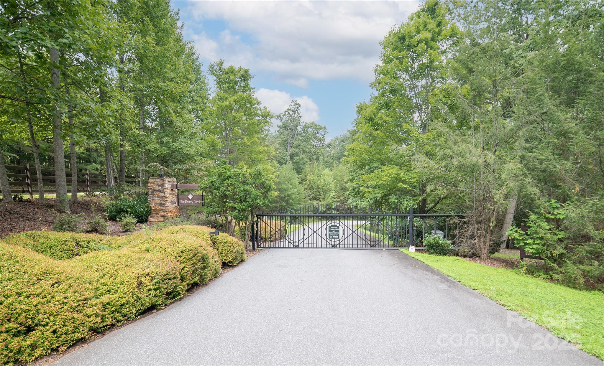 Lot 84 Smoothstem Court Property Photo 2