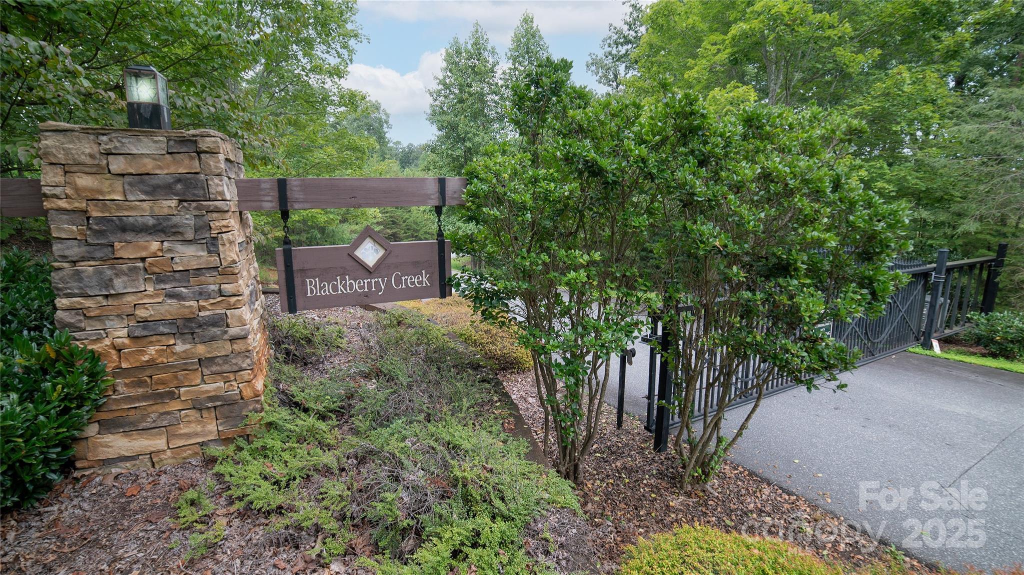 Lot 84 Smoothstem Court Property Photo 3