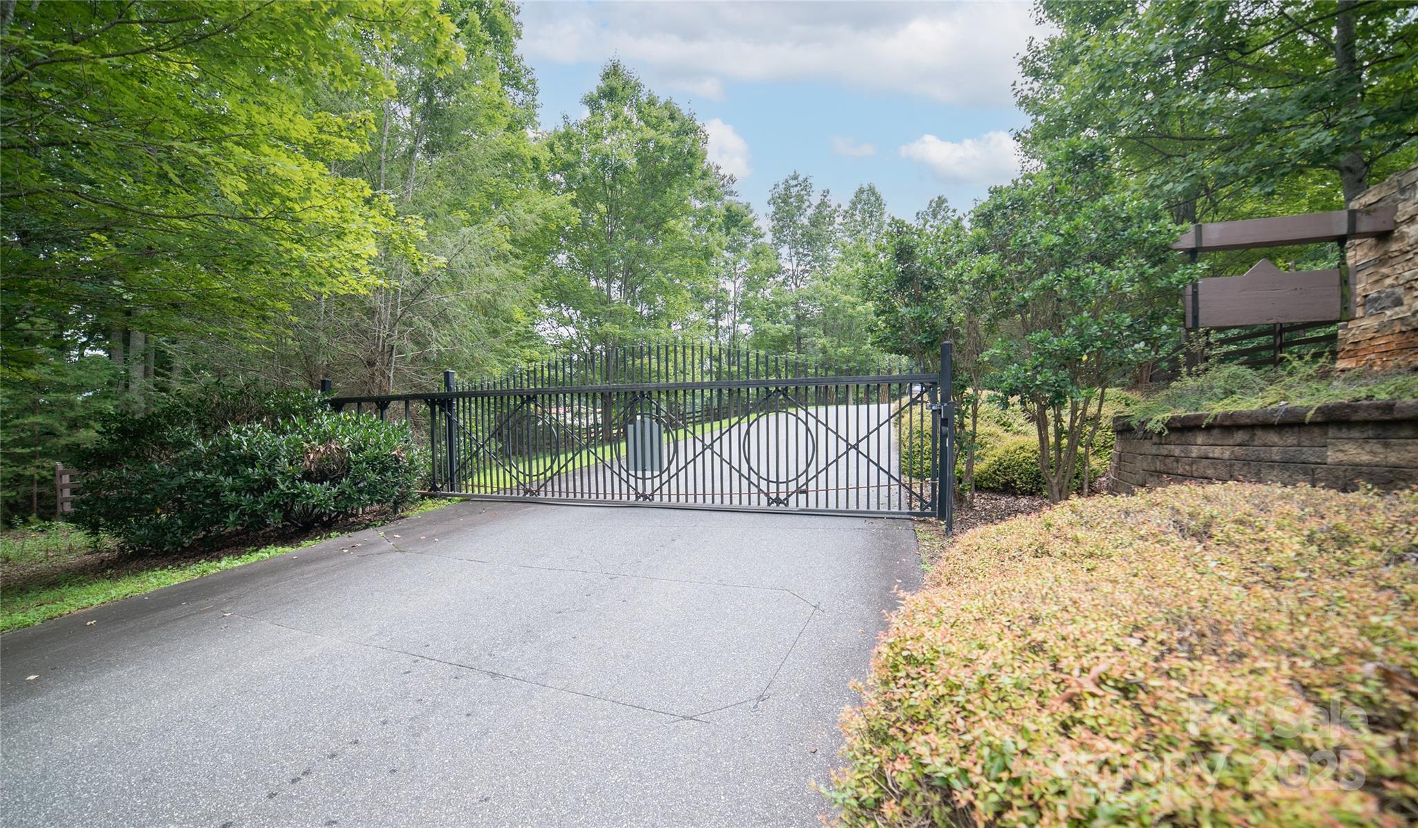 Lot 84 Smoothstem Court Property Photo 4