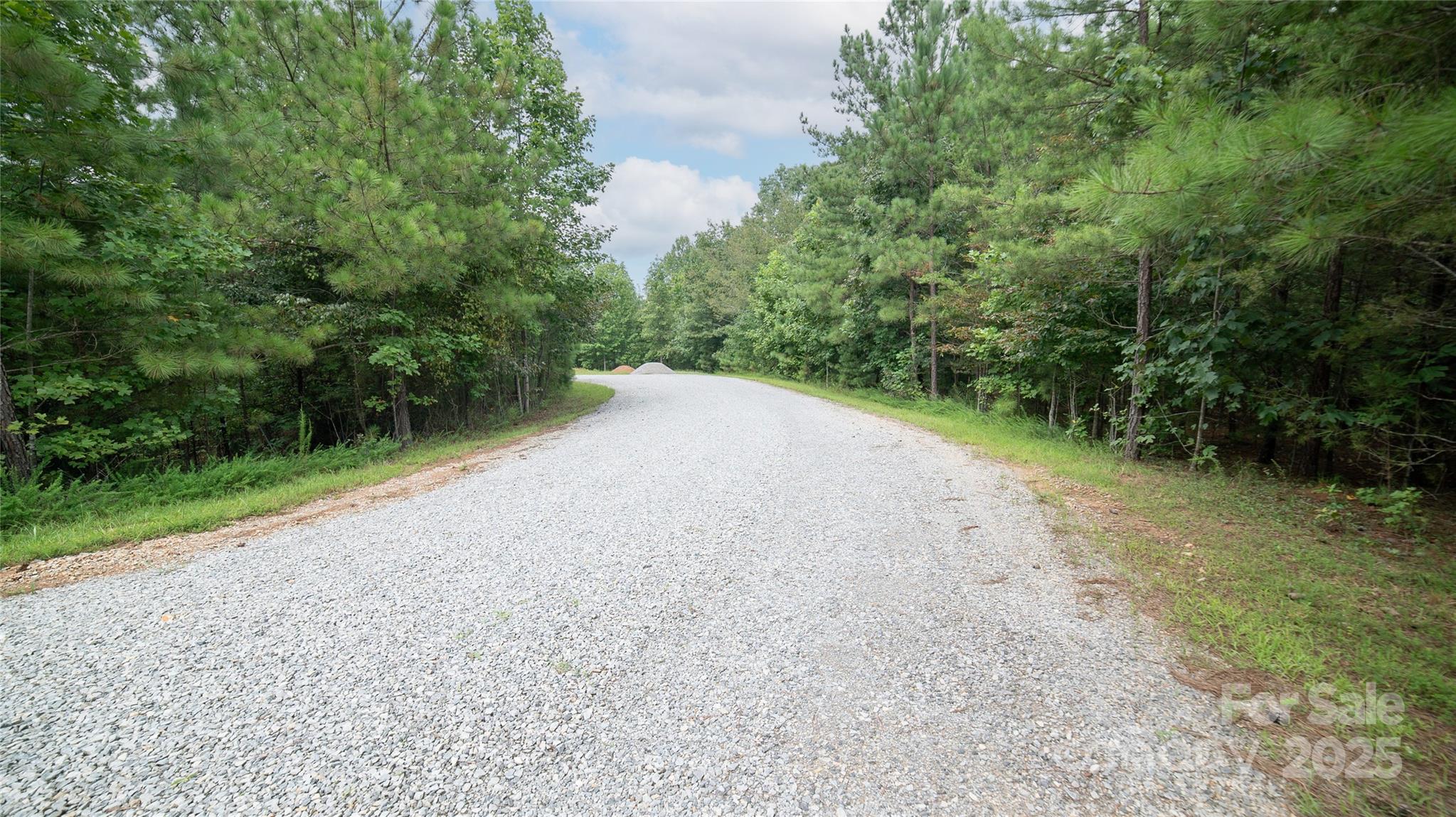 Lot 84 Smoothstem Court Property Photo 6